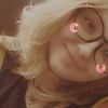 geekyblonde22